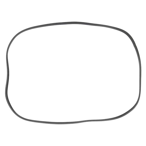 NAMURA CLUTCH GASKET POLARIS NA-50092CG3