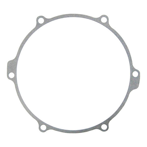 NAMURA CLUTCH GASKET HUSQVARNA NX-90010CG2