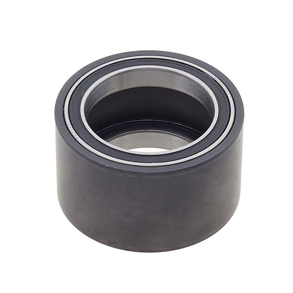 BRONCO ONE-WAY CLUTCH BEARING CFMOTO AT-03448