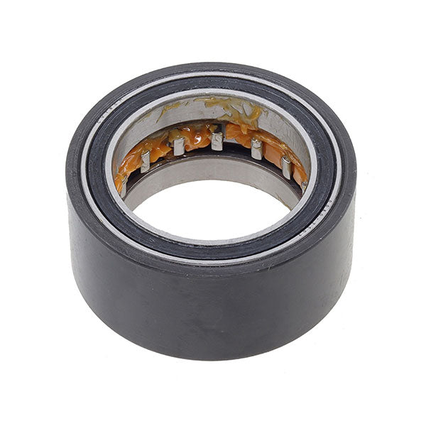 BRONCO ONE-WAY CLUTCH BEARING CFMOTO AT-03459
