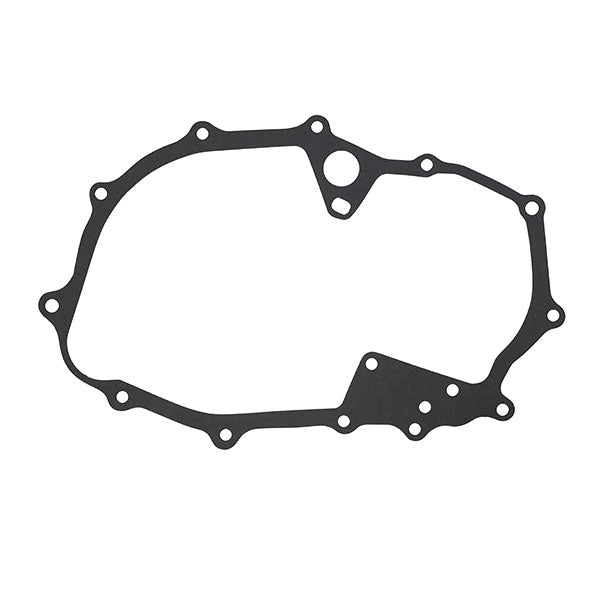 NAMURA CLUTCH GASKET HONDA NA-10000CG