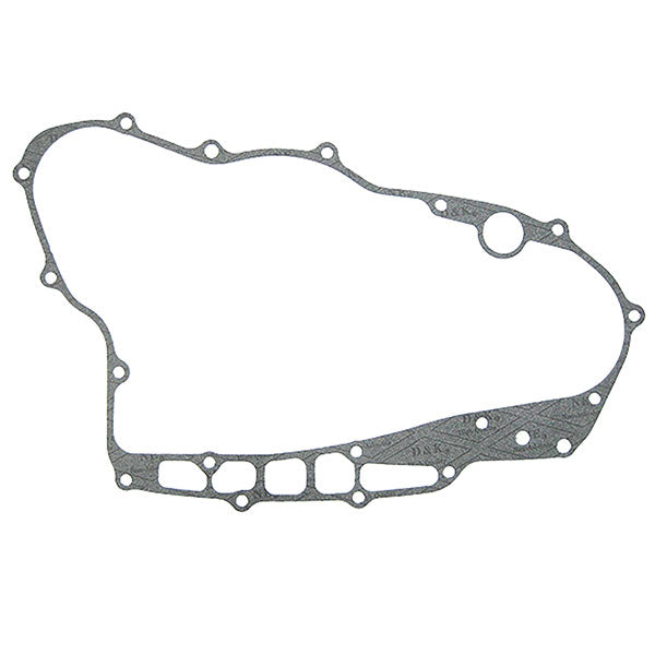 NAMURA CLUTCH GASKET HONDA NA-10045CG2