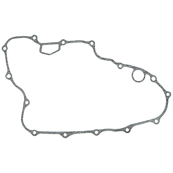 NAMURA CLUTCH GASKET HONDA NA-10047CG2