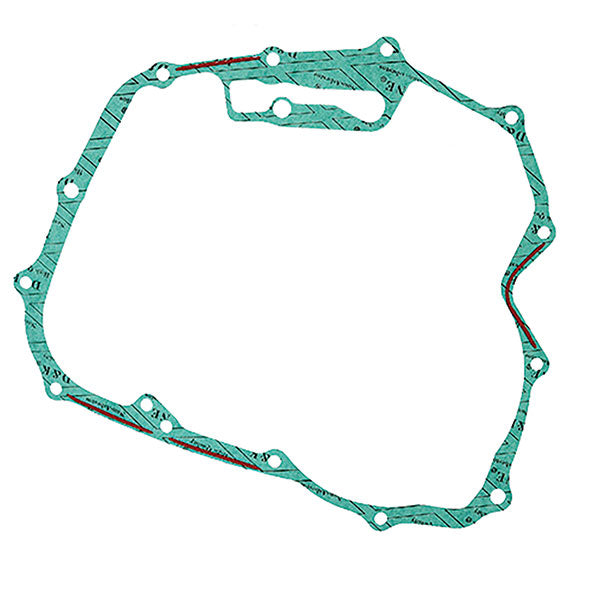 NAMURA CLUTCH GASKET HONDA NA-10050CG