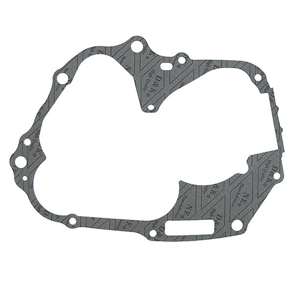 NAMURA CLUTCH GASKET HONDA NX-10070CG2