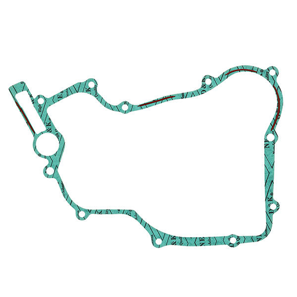 NAMURA CLUTCH GASKET HONDA NX-10004CG