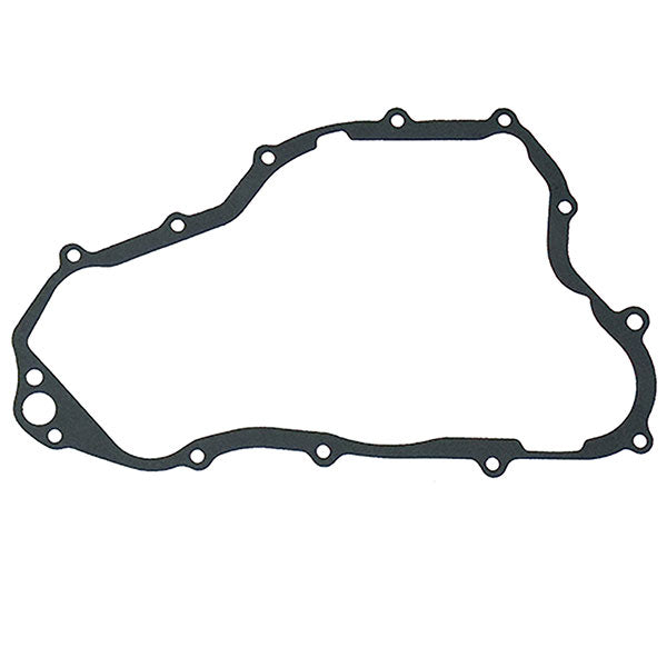 NAMURA CLUTCH GASKET HONDA NX-10025CG