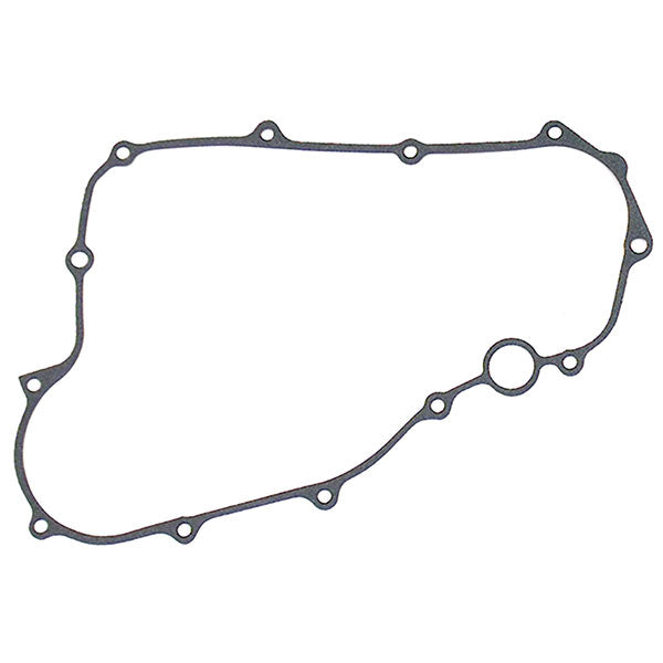 NAMURA CLUTCH GASKET HONDA NX-10031CG2