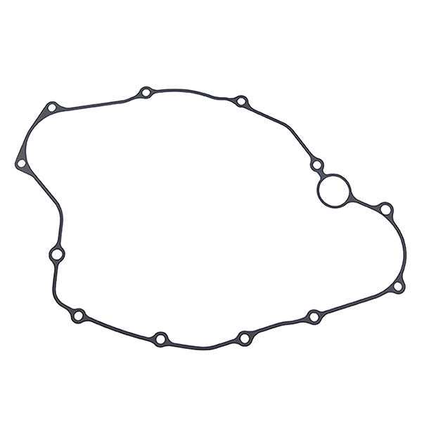 NAMURA CLUTCH GASKET HONDA NX-10049CG
