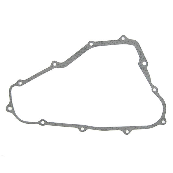 NAMURA CLUTCH GASKET HONDA NX-10050CG