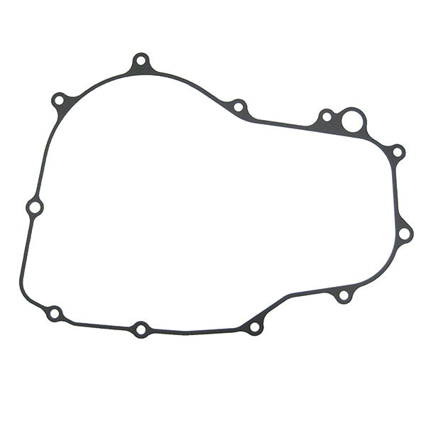 NAMURA CLUTCH GASKET HONDA NX-10053CG