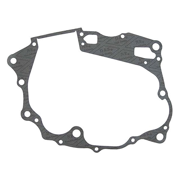 NAMURA CLUTCH GASKET HONDA NX-10230CG2