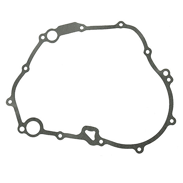 NAMURA CLUTCH GASKET HONDA NX-10040CG