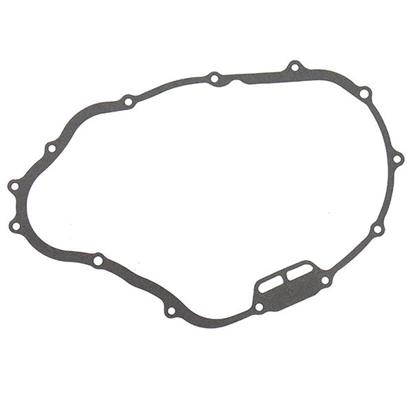 NAMURA CLUTCH GASKET HONDA NA-10002CG