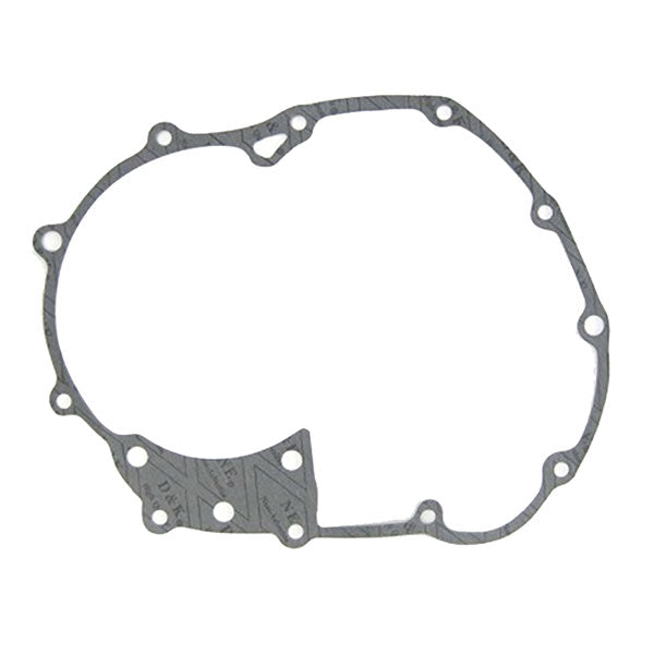 NAMURA CLUTCH GASKET HONDA NA-10020CG