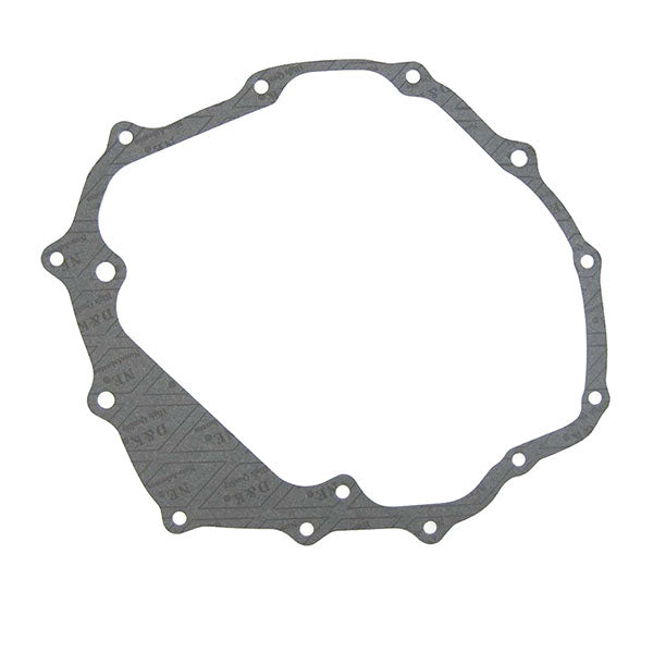 NAMURA CLUTCH GASKET HONDA NA-10025CG