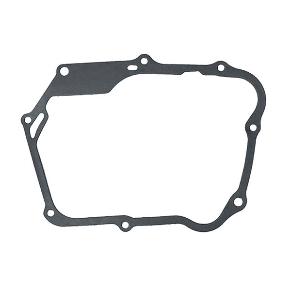 NAMURA CLUTCH GASKET HONDA NX-10070CG