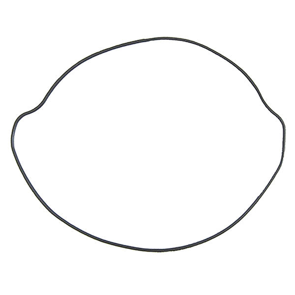 NAMURA CLUTCH GASKET HONDA NX-10000CG2