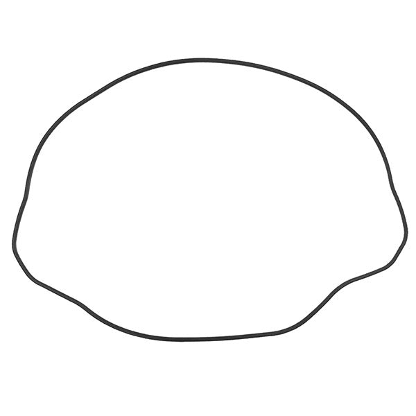 NAMURA CLUTCH GASKET HONDA NX-10006CG