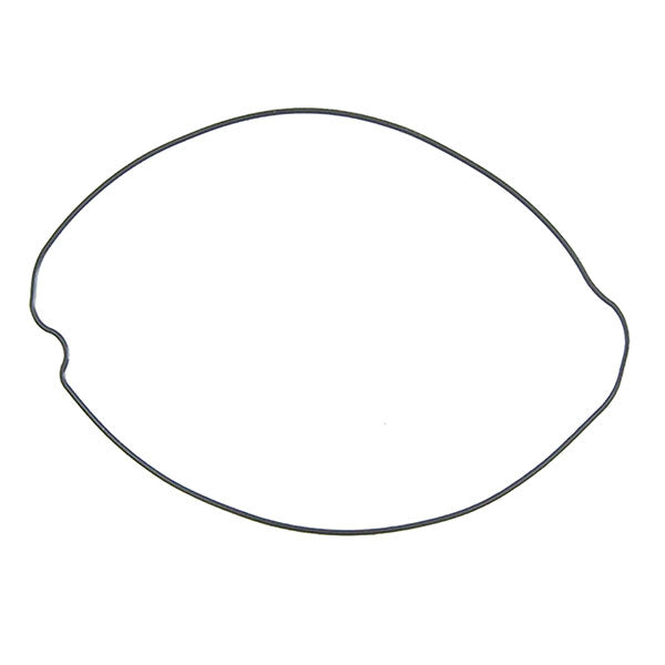 NAMURA CLUTCH GASKET HONDA NX-10025CG2