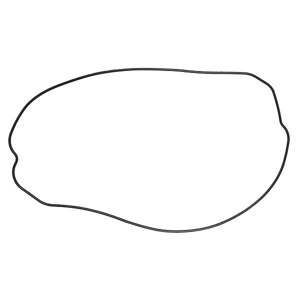NAMURA CLUTCH GASKET HONDA NX-10027CG