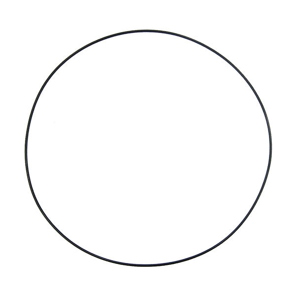 NAMURA CLUTCH GASKET HONDA NX-10053CG2