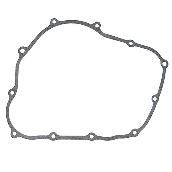NAMURA CLUTCH GASKET HONDA NX-10060CG
