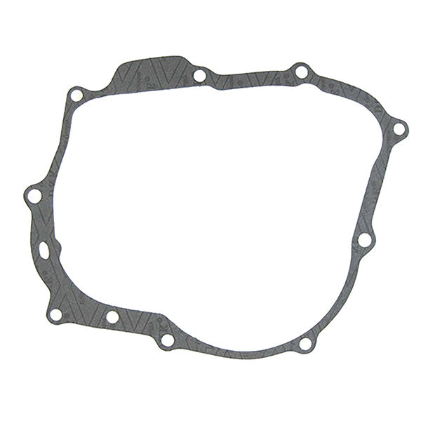 NAMURA CLUTCH GASKET HONDA NX-10083CG