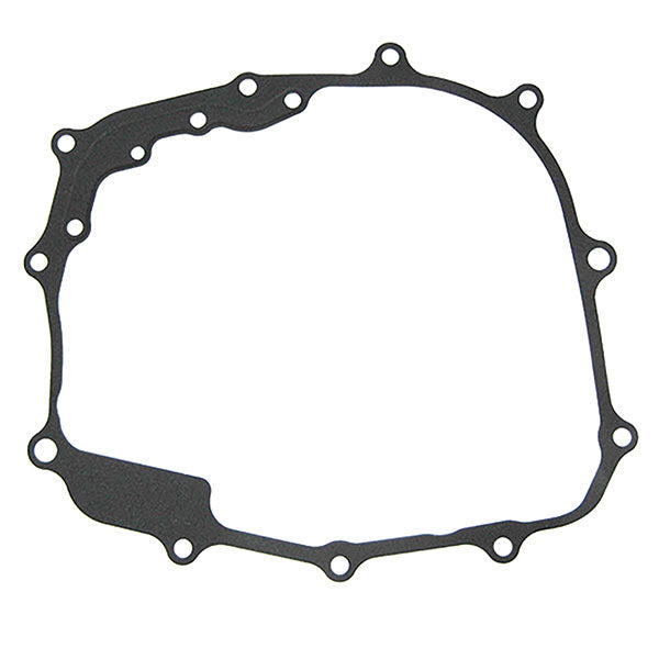 NAMURA CLUTCH GASKET HONDA NX-10125CG