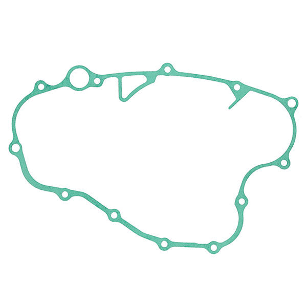 NAMURA CLUTCH GASKET HONDA NX-10152CG2