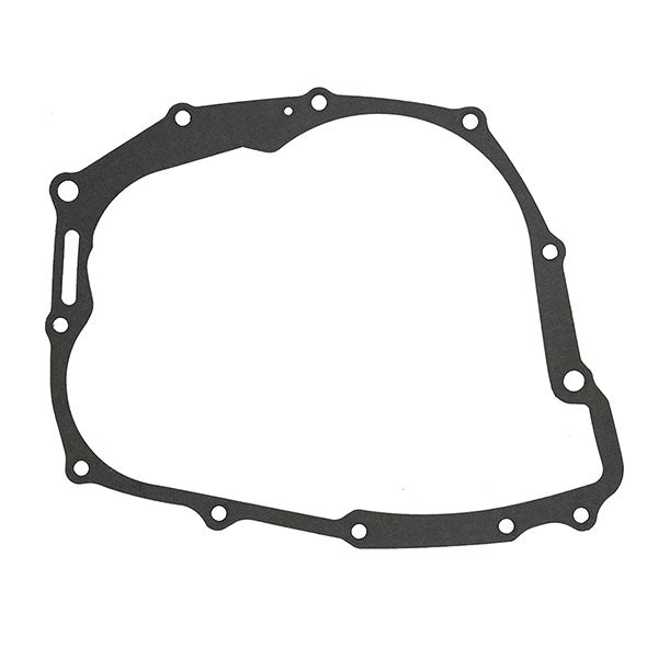 NAMURA CLUTCH GASKET HONDA NX-10231CG