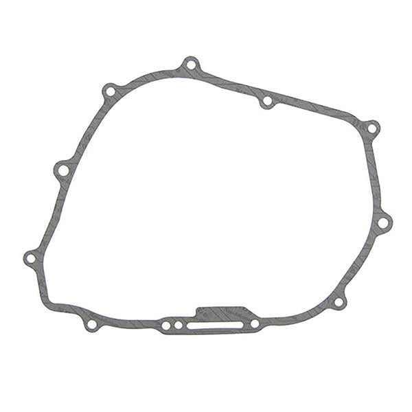 NAMURA CLUTCH GASKET HONDA NX-10250CG