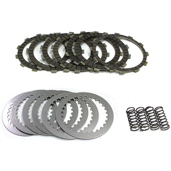 PSYCHIC CLUTCH KIT HONDA MX-03228H