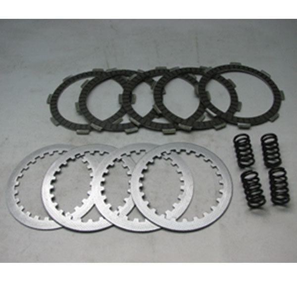 PSYCHIC CLUTCH KIT HONDA MX-03500H