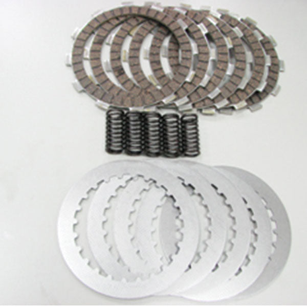 PSYCHIC CLUTCH KIT HONDA MX-03536H