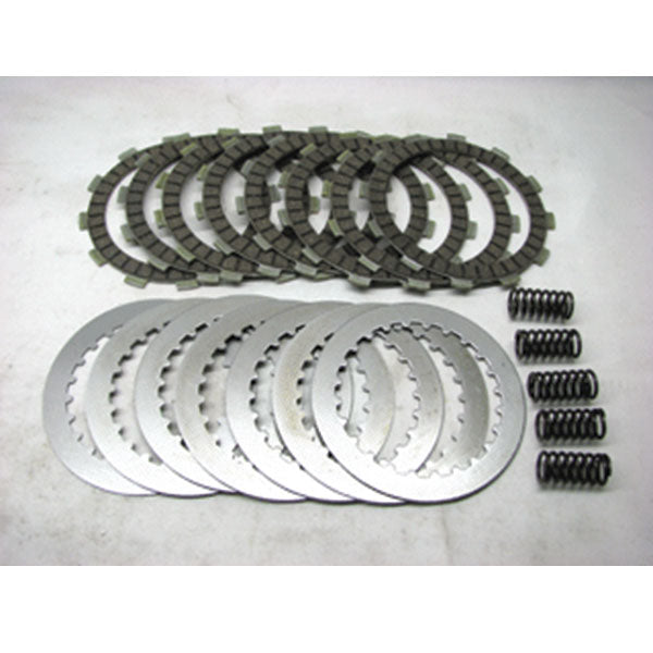 PSYCHIC CLUTCH KIT HONDA MX-03547H