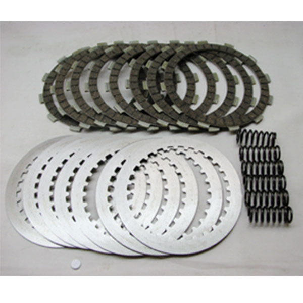 PSYCHIC CLUTCH KIT HONDA MX-03574H