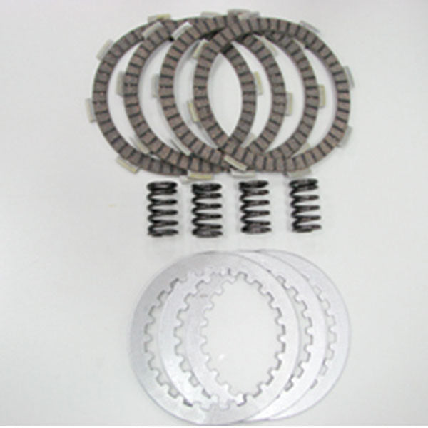 PSYCHIC CLUTCH KIT HONDA MX-03576H