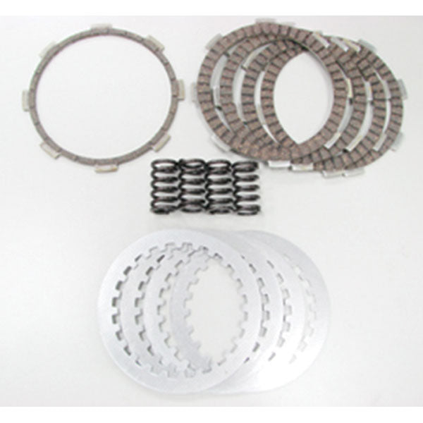 PSYCHIC CLUTCH KIT HONDA MX-03577H