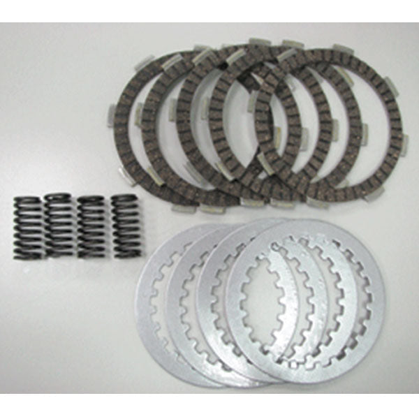 PSYCHIC CLUTCH KIT HONDA MX-03578H