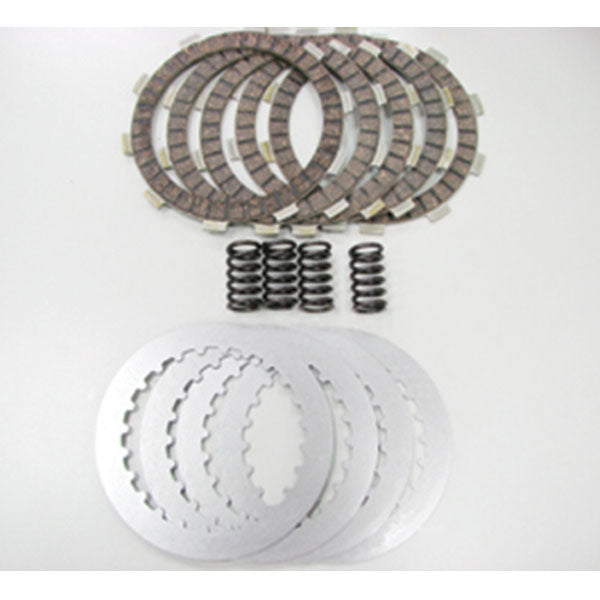 PSYCHIC CLUTCH KIT HONDA MX-03579H