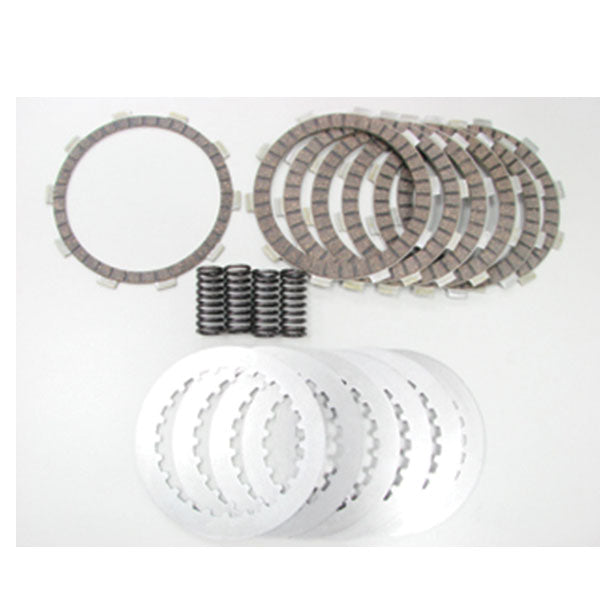 PSYCHIC CLUTCH KIT HONDA MX-03586H