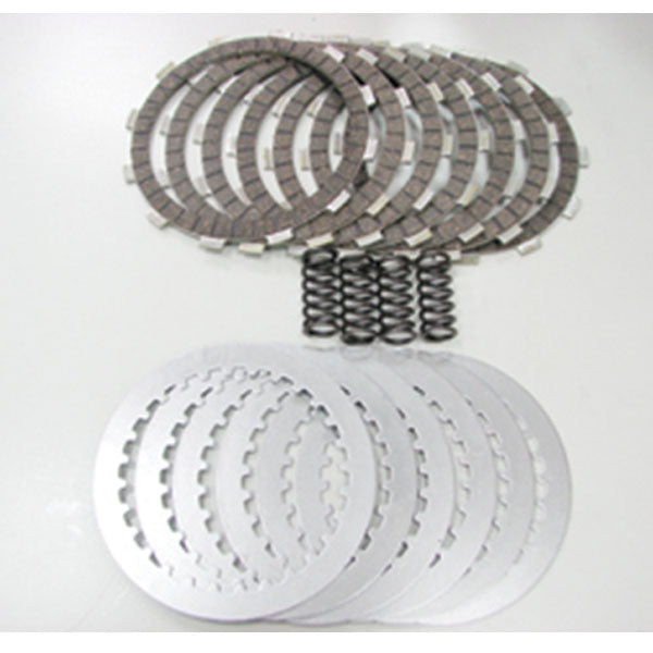 PSYCHIC CLUTCH KIT HONDA MX-03587H