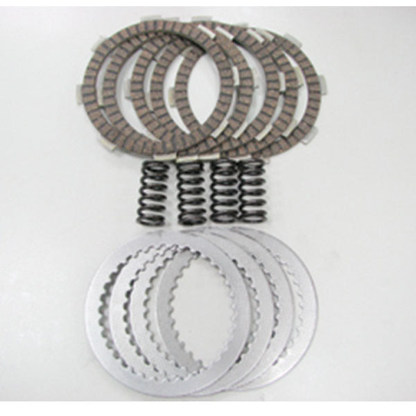 PSYCHIC CLUTCH KIT HONDA MX-03608H