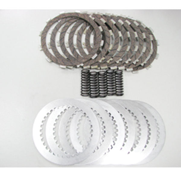 PSYCHIC CLUTCH KIT HONDA MX-03609H