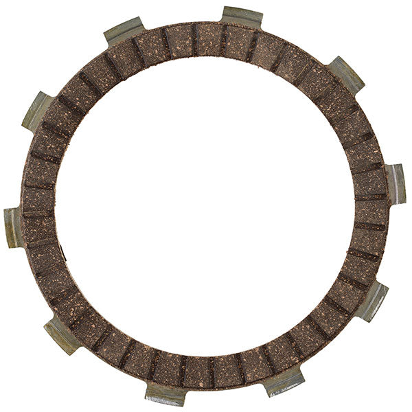SBS FRICTION CLUTCH KIT HONDA 5450151100