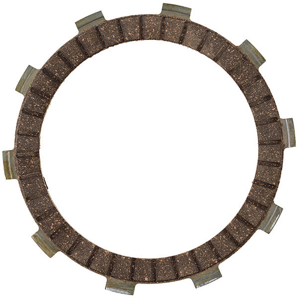 SBS FRICTION CLUTCH KIT HONDA 5450153100