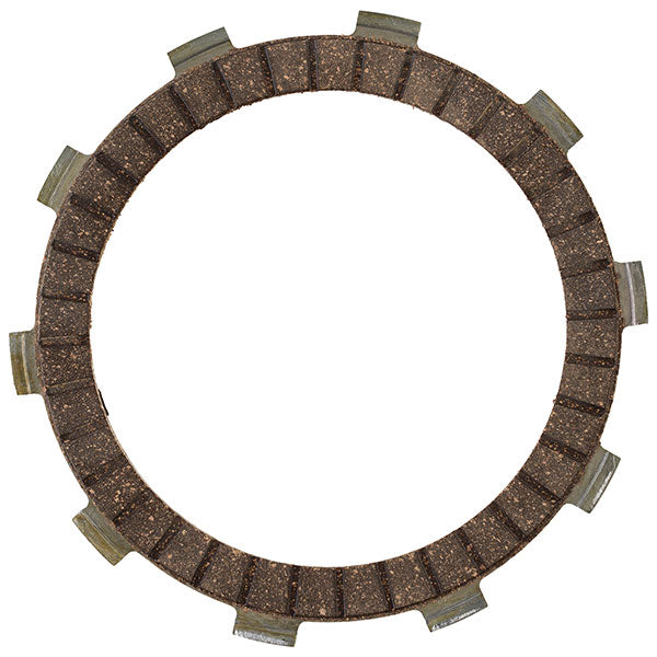 SBS FRICTION CLUTCH KIT HONDA 5450171100