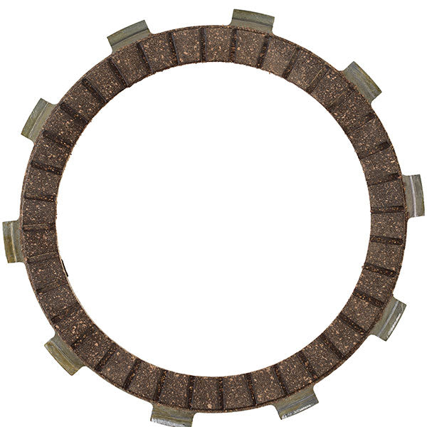 SBS FRICTION CLUTCH KIT HONDA 5450173100