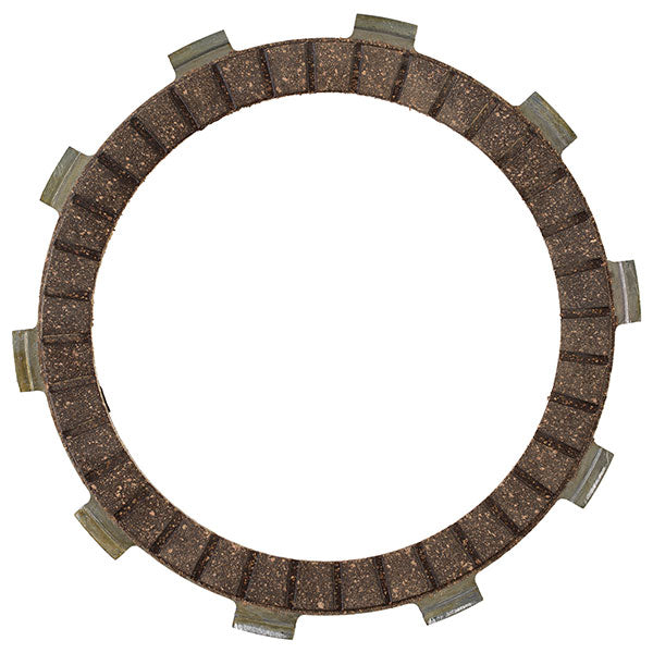 SBS FRICTION CLUTCH KIT HONDA 5450181100
